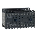 SCHNEIDER ELECTRIC SNRLC2K0910U7 TELEINV 9A 240VAC 50/60 HZ VITI 3P