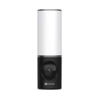 HIKVISION ITALY SRL - EZV303101860 LC3 TELECAMERA WIFI 4MP E LUCE DA EST