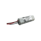 LEF LIGHTING SRL LEFLCL-24MINI35IP CONV. TENSIONE-CORRENTE COST. 350MA