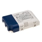 DIGIMAX SRL - DIXLCM-25BLE DRIVER LED CORRENTE SETTABILE 25W CASAMB
