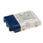 DIGIMAX SRL - DIXLCM-25DA2 DRIVER LED CORRENTE SETTABILE 25W DALI2