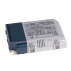 DIGIMAX SRL DIXLCM-25KN DRIVER LED CORRENTE SETTABILE 25W KNX