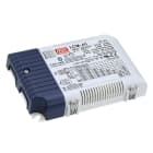 DIGIMAX SRL DIXLCM-40BLE DRIVER LED CORRENTE SETTABILE 40W CASAMB