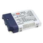 DIGIMAX SRL DIXLCM-60BLE DRIVER LED CORRENTE SETTABILE 60W CASAMB