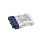 EUROTEK SRL - EOKETLCM40DA2 LCM-40DA2 DRIVER DALI2