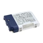 DIGIMAX SRL DIXLCM-60DA2 DRIVER LED CORRENTE SETTABILE 60W DALI2
