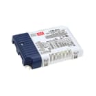 DIGIMAX SRL - DIXLCM-60U DRIVER LED CORRENTE SETTABILE 60W 90-132