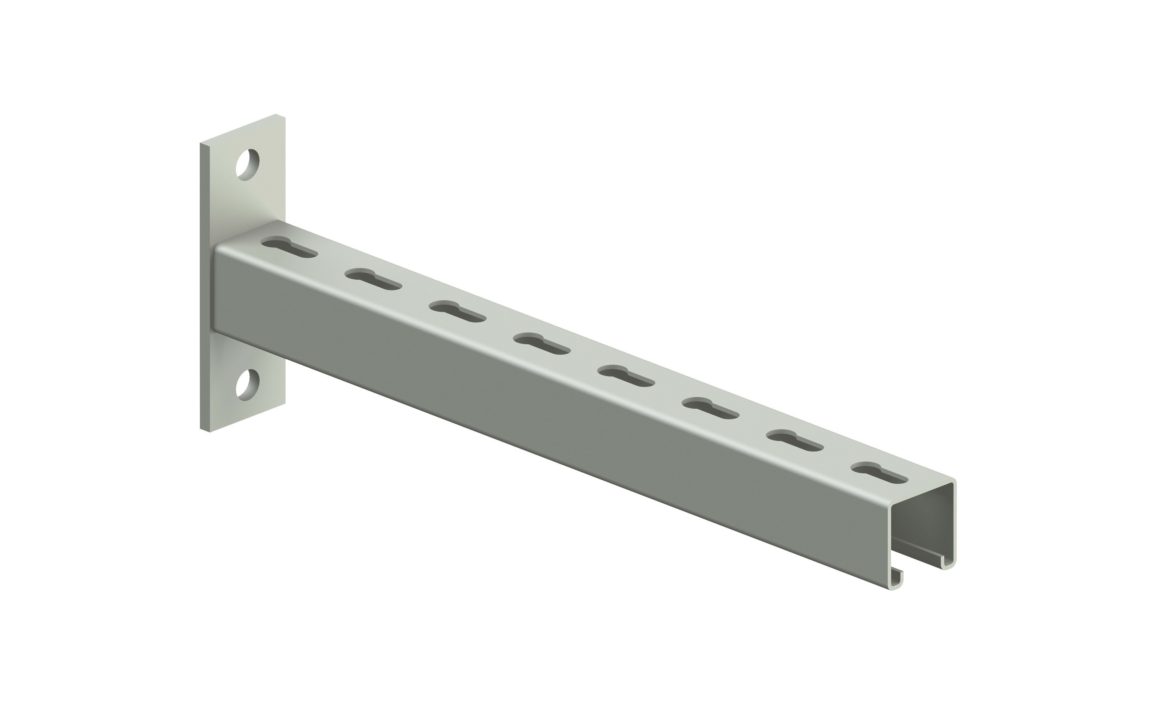 CABLOFIL - CAB595014 CAB - C41S150 316L MENSOLA