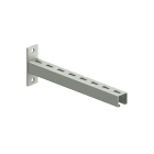 CABLOFIL CAB595014 CAB - C41S150 316L MENSOLA