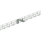 CABLOFIL - CAB586057 CAB - CAT30 DC MENSOLA SPECIALE