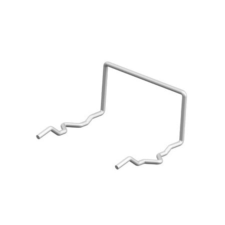 CABLOFIL CAB586748 CAB - COTFIL100 304L SEPARATORE