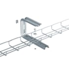 CABLOFIL CAB012783 CAB - CSCC300 GC MENSOLA C H=150MM L=320