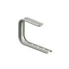 CABLOFIL CAB012784 CAB - CSCC300S6 STAFFA INOX 316L