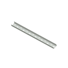 CABLOFIL CAB557613 CAB - EDF 600 GC PIASTRA A PARETE