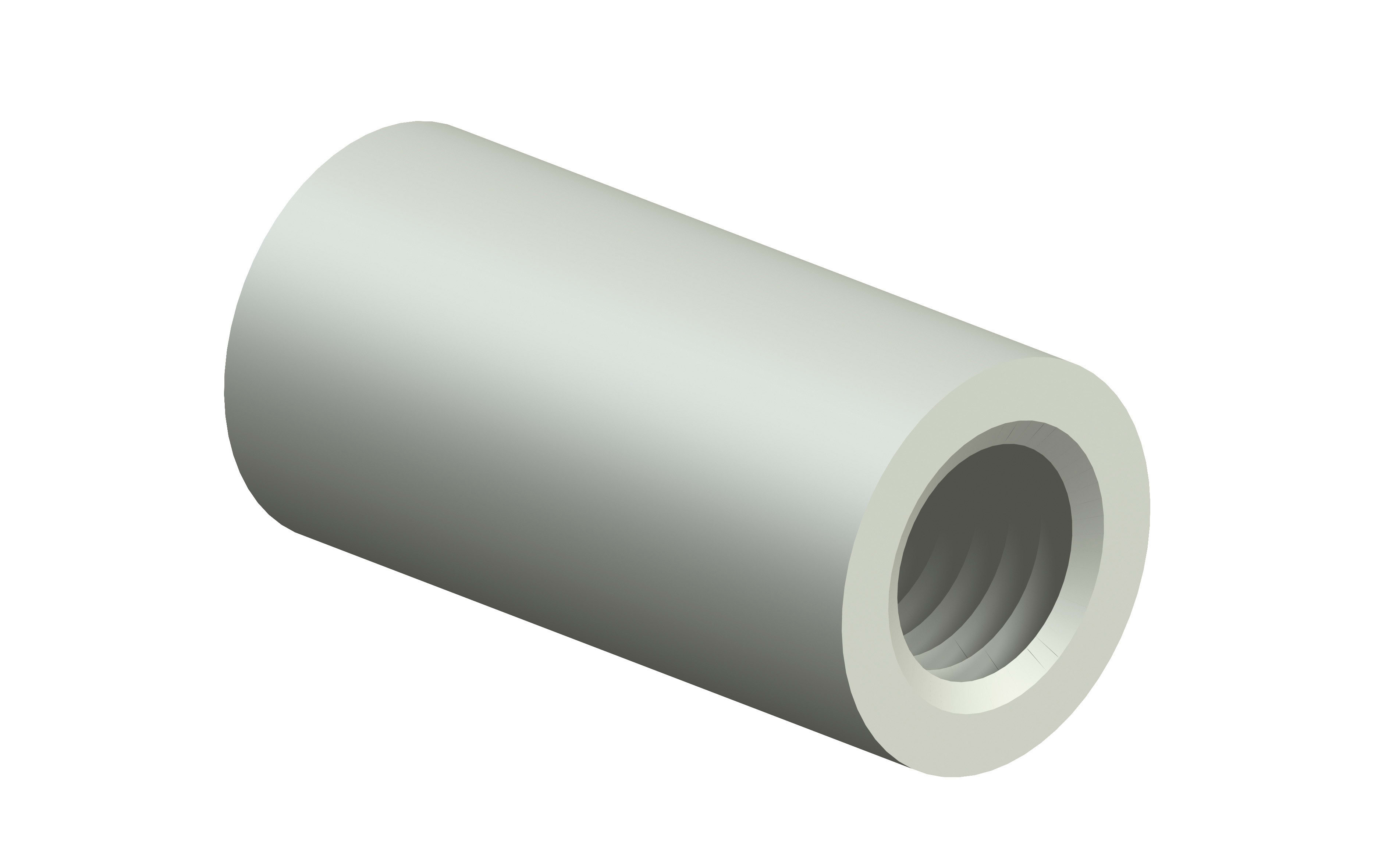 CABLOFIL CAB801761 CAB - MF12X30 EZ MANICOTTO
