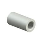 CABLOFIL CAB801761 CAB - MF12X30 EZ MANICOTTO