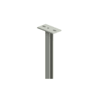CABLOFIL - CAB595124 CAB - P41S1000 316L ASTA SOSPENSIONE