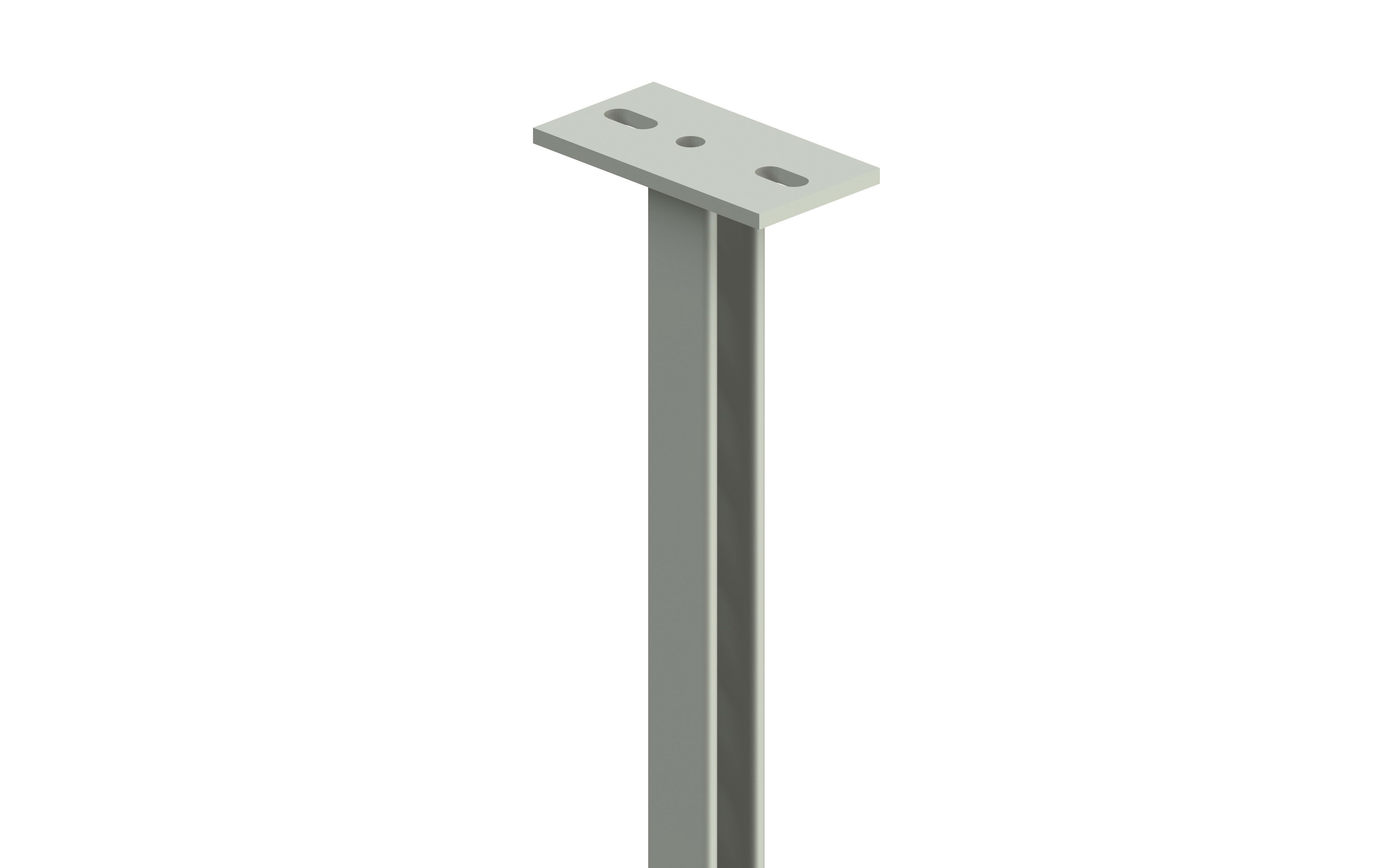 CABLOFIL CAB595163 CAB - P41S400GC ASTA SOSPENSIONE