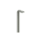CABLOFIL - CAB556620 CAB - PCSN600 GS ASTA DI SOSPENSIONE