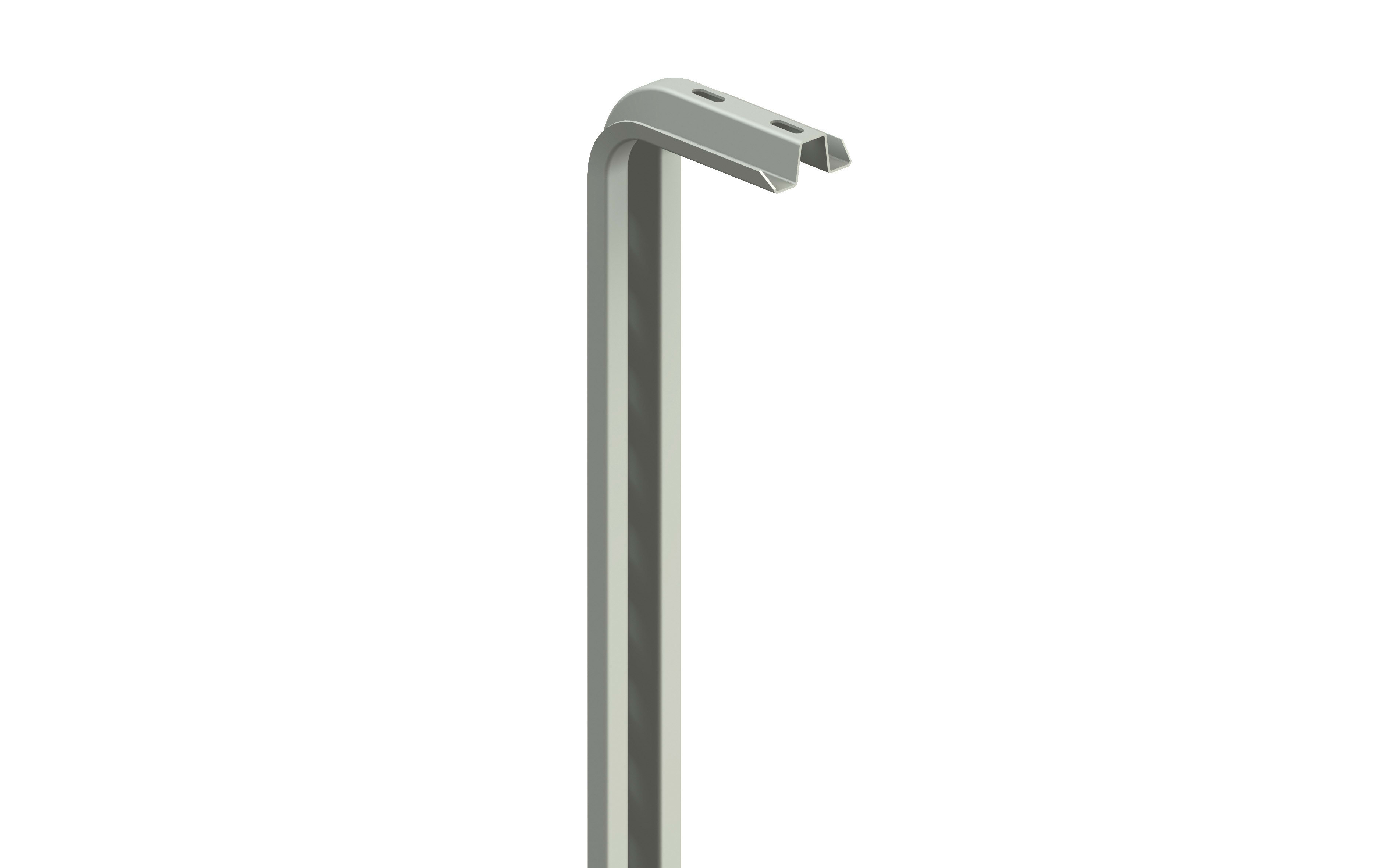 CABLOFIL CAB556633 CAB - PCSN300 GC ASTA DI SOSPENSIONE