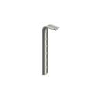 CABLOFIL - CAB002740 CAB - PS500 GS ASTA DI SOSPENSIONE H=510