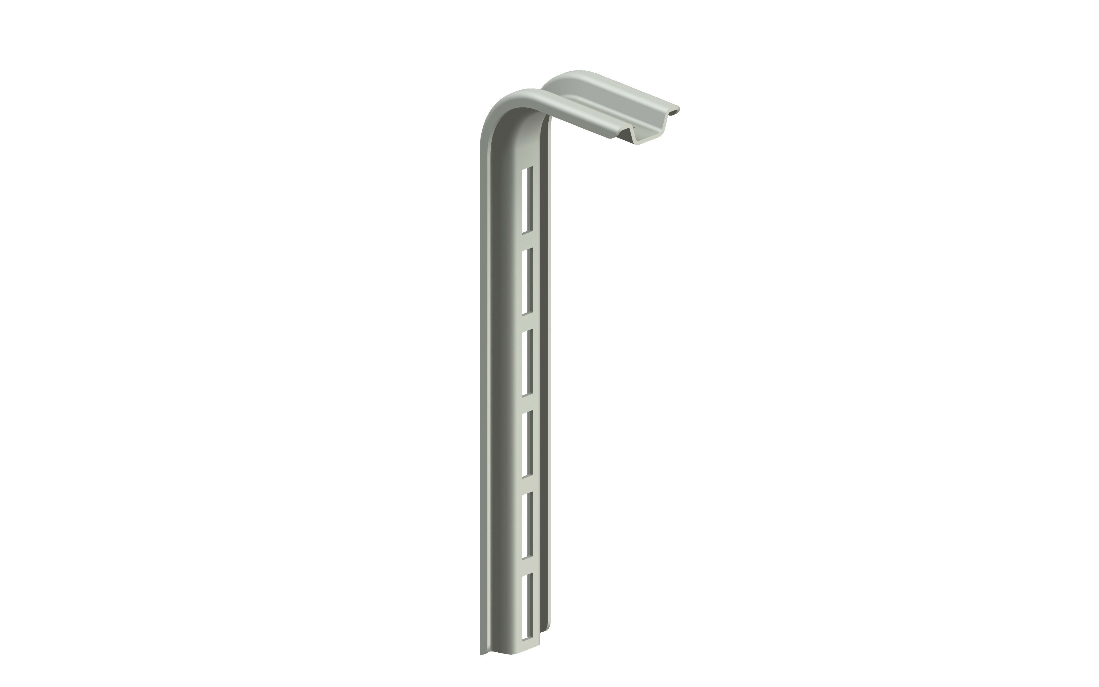 CABLOFIL CAB002740 CAB - PS500 GS ASTA DI SOSPENSIONE H=510