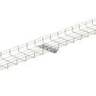 CABLOFIL - CAB013503 CAB - RCSN500 GC PROFILATO L=500MM
