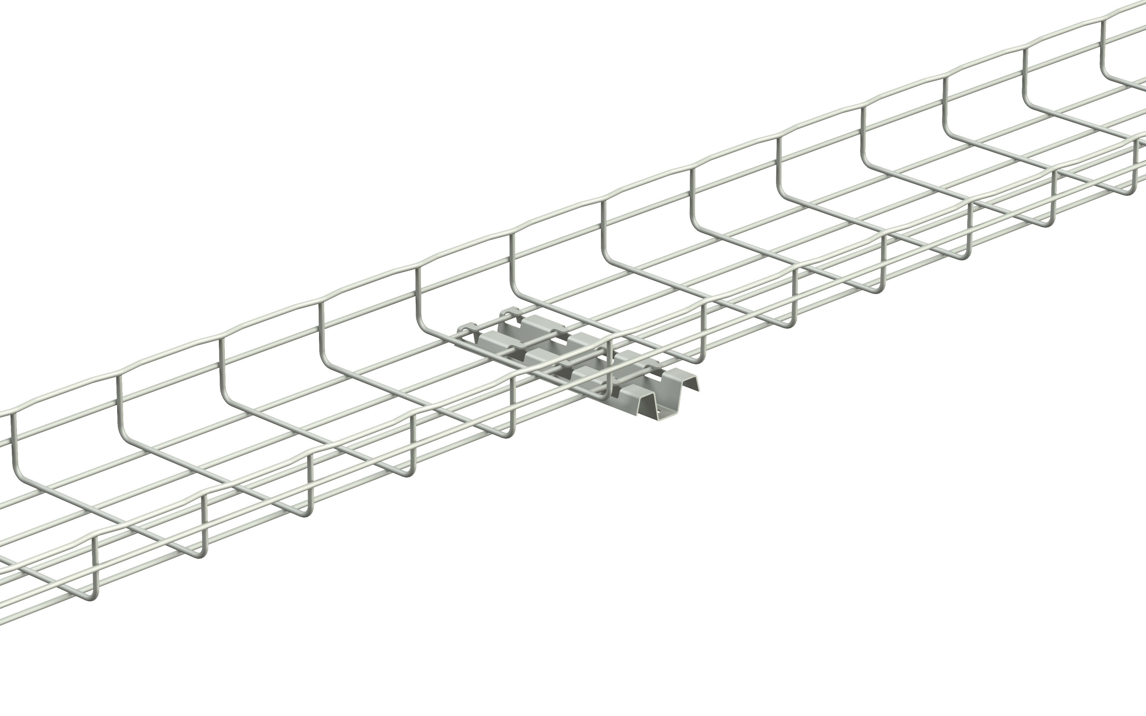 CABLOFIL CAB013503 CAB - RCSN500 GC PROFILATO L=500MM