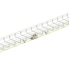 CABLOFIL CAB585377 CAB - BLT6-50 CUMORSETTO TERRA BIMETALLI