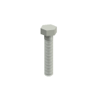 CABLOFIL - CAB801464 CAB - VHM12X70 316L VITE