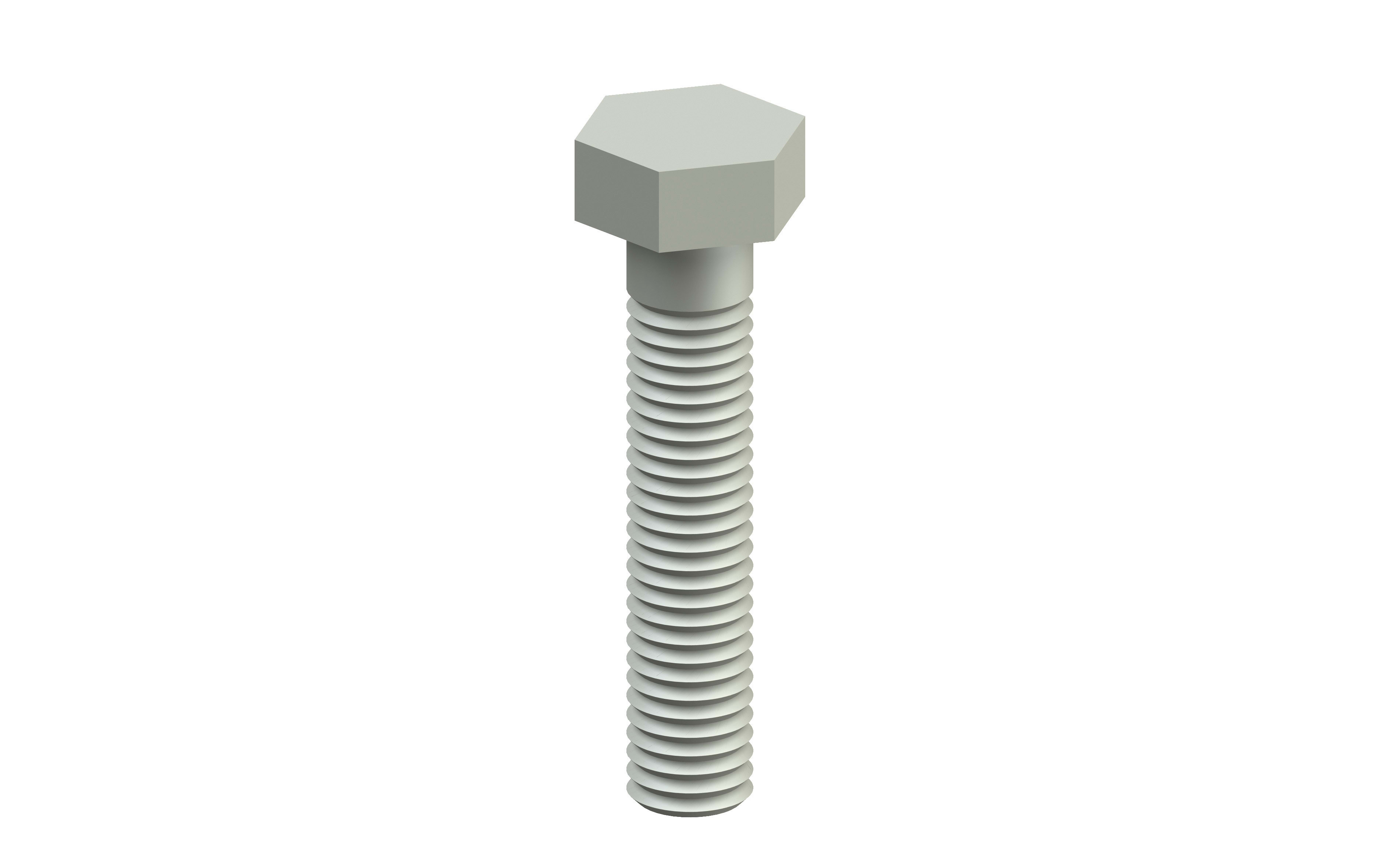 CABLOFIL CAB801464 CAB - VHM12X70 316L VITE