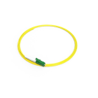 HIKVISION ITALY SRL HIK307400861 DS-1PTS72LCAL FIBRA OTTICA PIGTAIL LC
