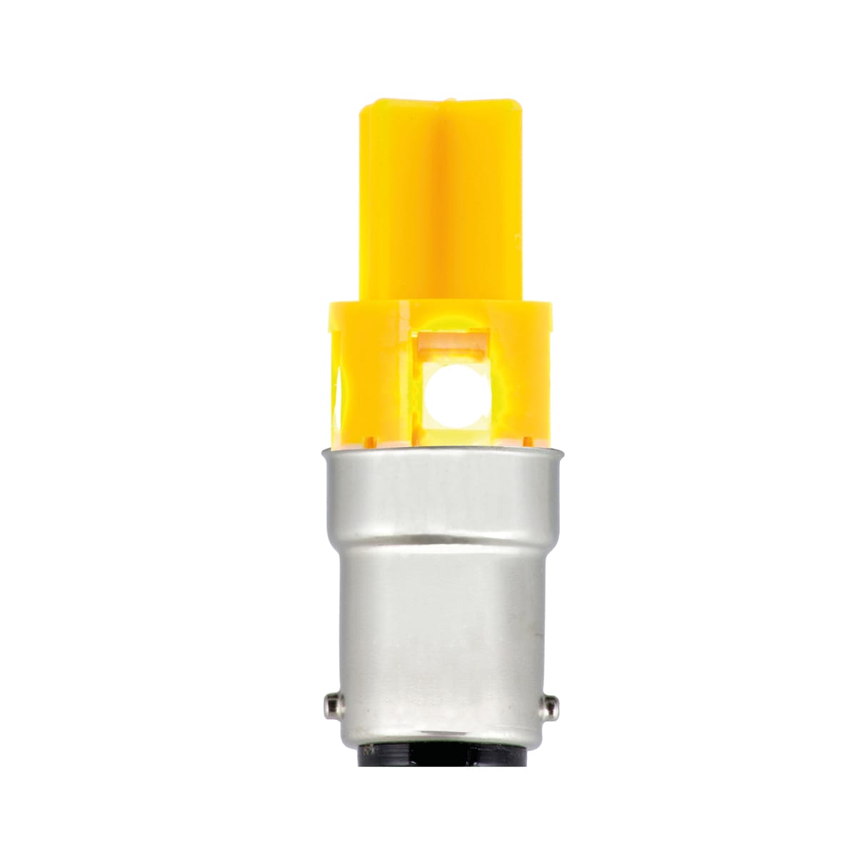 SIRENA SIR40935 LD 4.5.4 WO BA15DV12 DCAC5