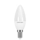CENTURY ITALIA SRL - CUYABTM1-051430 LAMP. LED ARIA BASSA TENSIONE CANDELA