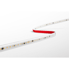 CENTURY ITALIA SRL - CUYAC20230-1512040 STRIP LED ACCENTO 230V