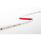 CENTURY ITALIA SRL - CUYAC5230-1512040 STRIP LED ACCENTO 230V