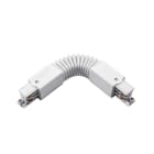 CENTURY ITALIA SRL - CUYACBNRBI-CNFLEX CONNETTORE BINARY FLESSIBILE BIANCO