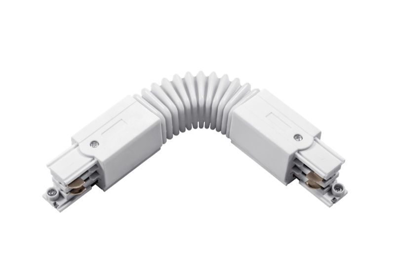 CENTURY ITALIA SRL - CUYACBNRBI-CNFLEX CONNETTORE BINARY FLESSIBILE BIANCO