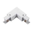 CENTURY ITALIA SRL - CUYACBNRBI-CNL CONNETTORE BINARY A L BIANCO SINISTRO