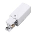 CENTURY ITALIA SRL - CUYACBNRBI-CNLIVER CONNETTORE BINARY TESTATA BIANCO DESTRO