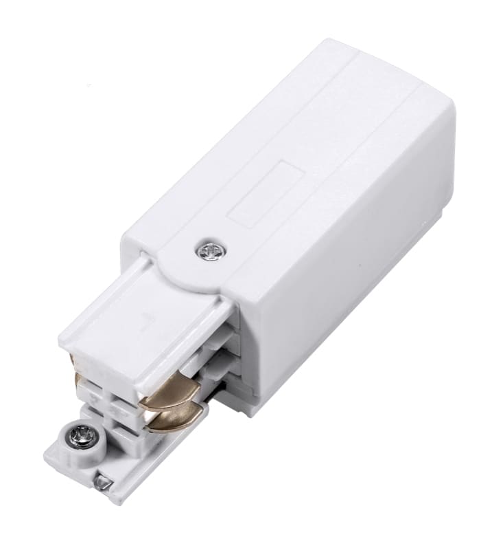 CENTURY ITALIA SRL CUYACBNRBI-CNLIVER CONNETTORE BINARY TESTATA BIANCO DESTRO