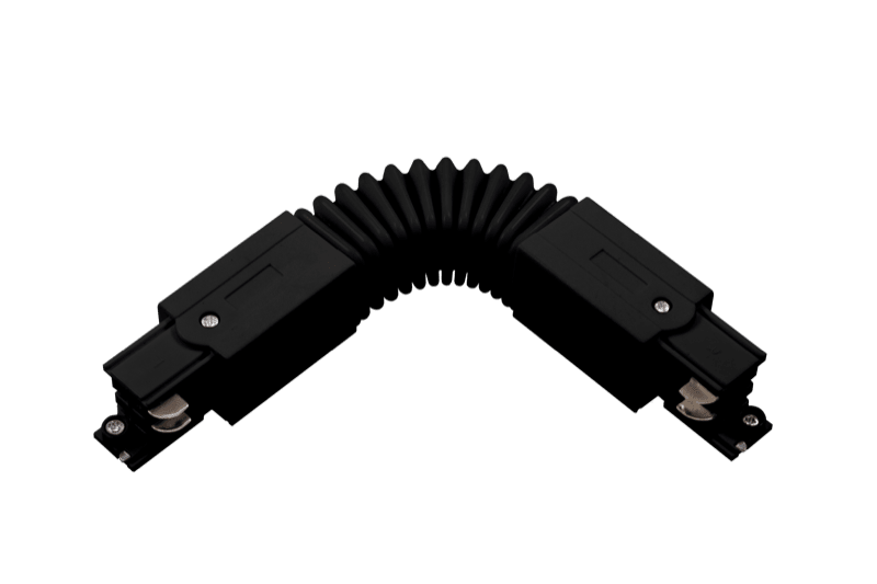 CENTURY ITALIA SRL - CUYACBNRNE-CNFLEX CONNETTORE BINARY FLESSIBILE NERO