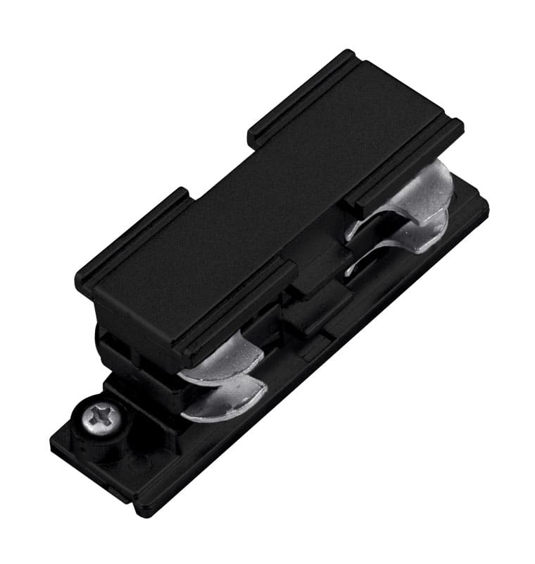 CENTURY ITALIA SRL CUYACBNRNE-CNINT CONNETTORE BINARY INTERNO NERO