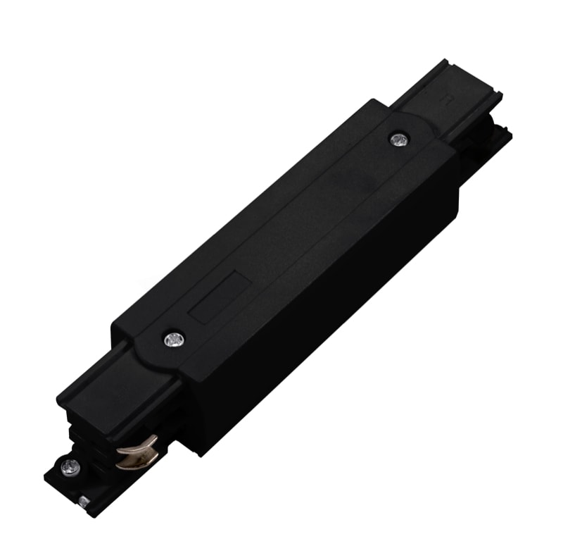 CENTURY ITALIA SRL CUYACBNRNE-CNLIN CONNETTORE BINARY LINEARE NERO
