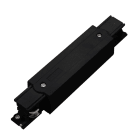 CENTURY ITALIA SRL CUYACBNRNE-CNLIN CONNETTORE BINARY LINEARE NERO