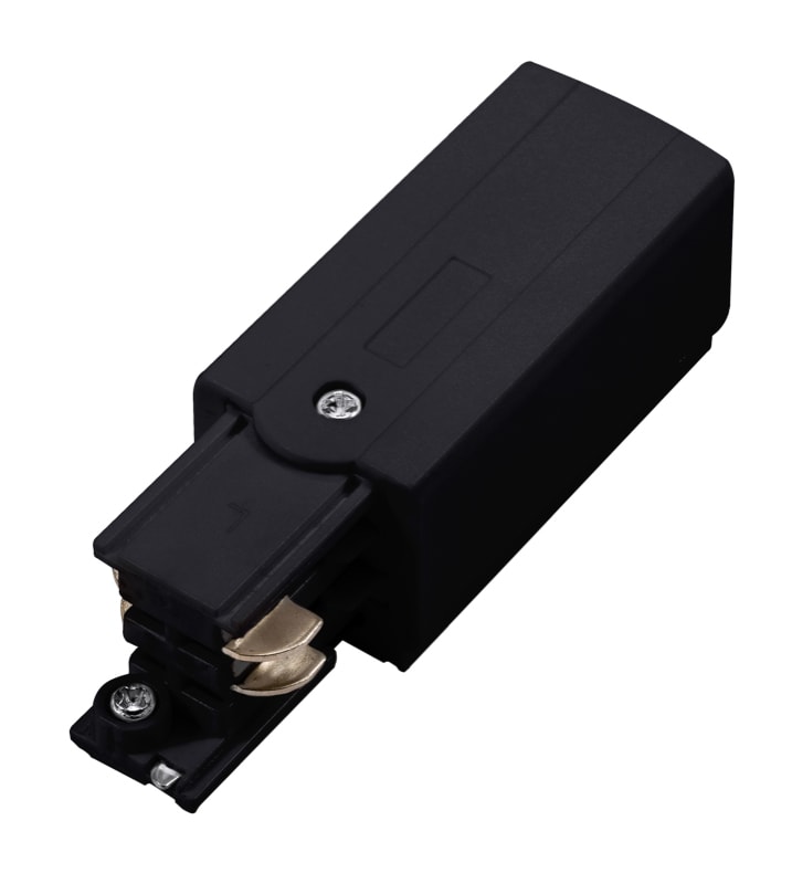 CENTURY ITALIA SRL CUYACBNRNE-CNLIVER CONNETTORE BINARY TESTATA NERO DESTRO