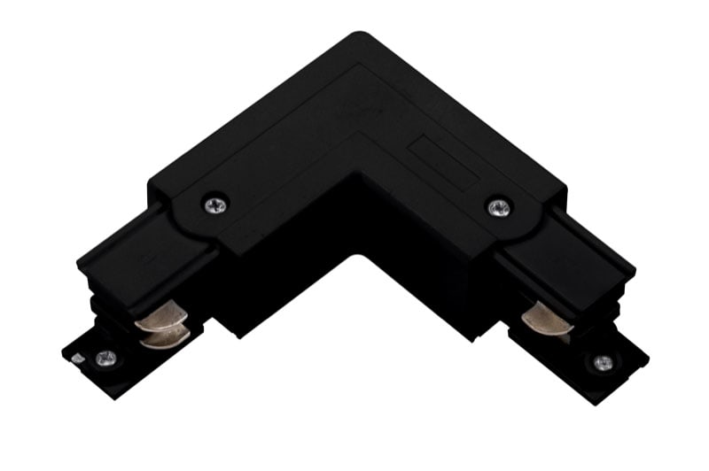 CENTURY ITALIA SRL - CUYACBNRNE-CNR CONNETTORE BINARY A L NERO DESTRO