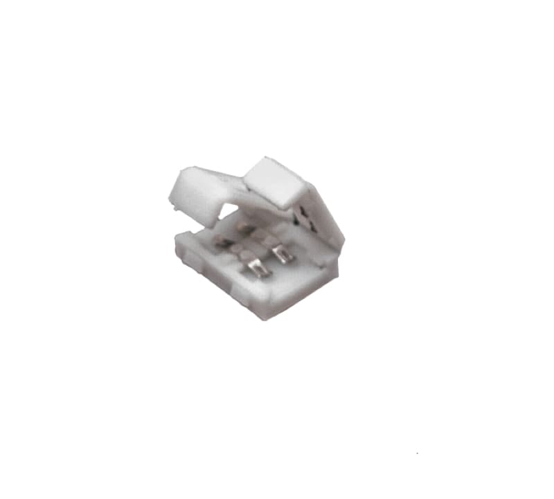 CENTURY ITALIA SRL CUYACCN10 CONNETTORE STRIP LED 10 MM