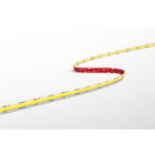 CENTURY ITALIA SRL - CUYACOB-1451240 STRIP LED ACCENTO COB