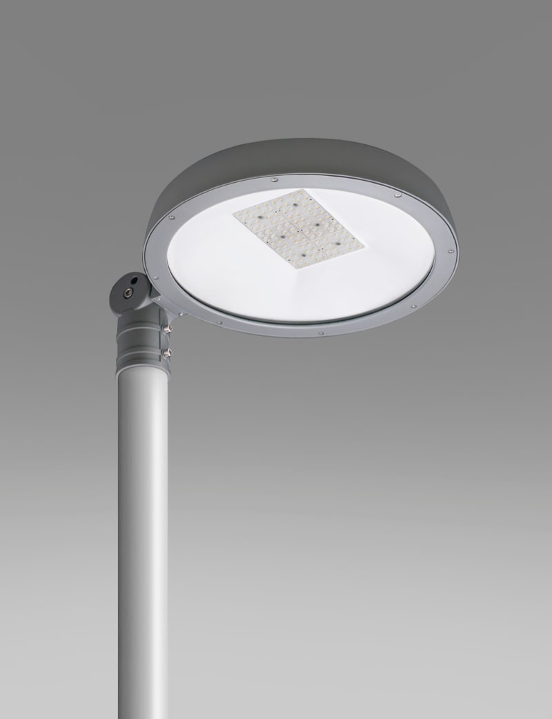CENTURY ITALIA SRL CUYAREA-703840 STRADALE LED AREA